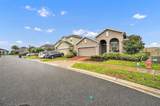189 Trinity Ridge Circle - Photo 2