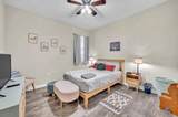 189 Trinity Ridge Circle - Photo 21