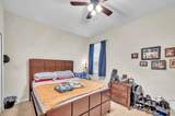 189 Trinity Ridge Circle - Photo 22