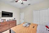 189 Trinity Ridge Circle - Photo 23
