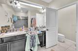 189 Trinity Ridge Circle - Photo 24