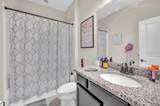 189 Trinity Ridge Circle - Photo 25
