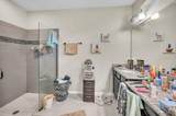 189 Trinity Ridge Circle - Photo 26