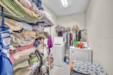 189 Trinity Ridge Circle - Photo 27
