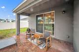189 Trinity Ridge Circle - Photo 28