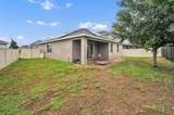 189 Trinity Ridge Circle - Photo 29