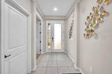 189 Trinity Ridge Circle - Photo 3