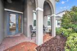189 Trinity Ridge Circle - Photo 30