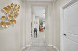 189 Trinity Ridge Circle - Photo 4