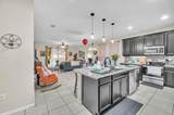 189 Trinity Ridge Circle - Photo 5
