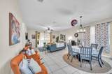189 Trinity Ridge Circle - Photo 6