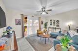 189 Trinity Ridge Circle - Photo 7