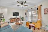 189 Trinity Ridge Circle - Photo 8