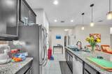189 Trinity Ridge Circle - Photo 9
