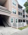 6412 Queens Borough Avenue - Photo 1