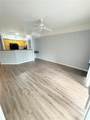 6412 Queens Borough Avenue - Photo 10