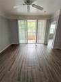 6412 Queens Borough Avenue - Photo 11