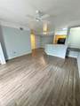 6412 Queens Borough Avenue - Photo 12