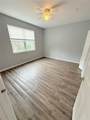 6412 Queens Borough Avenue - Photo 13