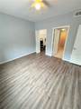 6412 Queens Borough Avenue - Photo 14