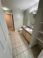 6412 Queens Borough Avenue - Photo 15