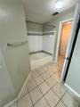6412 Queens Borough Avenue - Photo 16