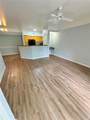 6412 Queens Borough Avenue - Photo 17