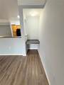 6412 Queens Borough Avenue - Photo 18