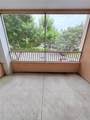 6412 Queens Borough Avenue - Photo 19
