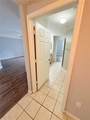 6412 Queens Borough Avenue - Photo 4