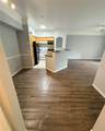 6412 Queens Borough Avenue - Photo 5