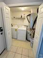 6412 Queens Borough Avenue - Photo 6