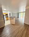 6412 Queens Borough Avenue - Photo 7