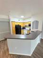 6412 Queens Borough Avenue - Photo 8