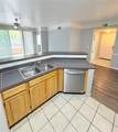 6412 Queens Borough Avenue - Photo 9