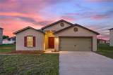 123 Violet Court - Photo 1