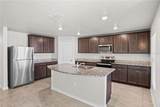 123 Violet Court - Photo 10