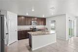 123 Violet Court - Photo 11