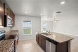 123 Violet Court - Photo 12