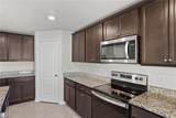123 Violet Court - Photo 13