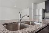 123 Violet Court - Photo 14