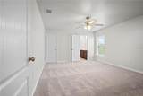 123 Violet Court - Photo 15