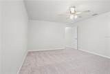 123 Violet Court - Photo 16