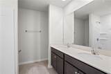 123 Violet Court - Photo 18