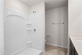 123 Violet Court - Photo 19