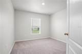 123 Violet Court - Photo 20