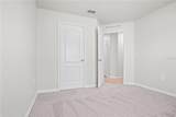 123 Violet Court - Photo 21