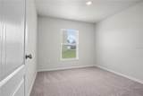 123 Violet Court - Photo 22