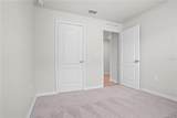 123 Violet Court - Photo 23