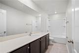 123 Violet Court - Photo 24